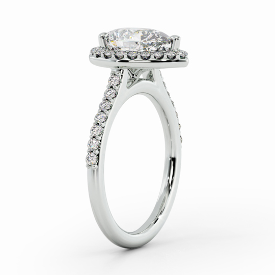 Wi Ice Crush Pear 00002