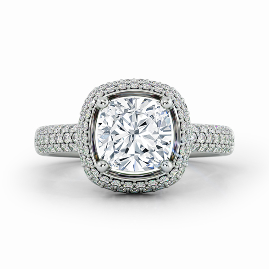 Wi Ophelia Halo Cushion 00003 (1)