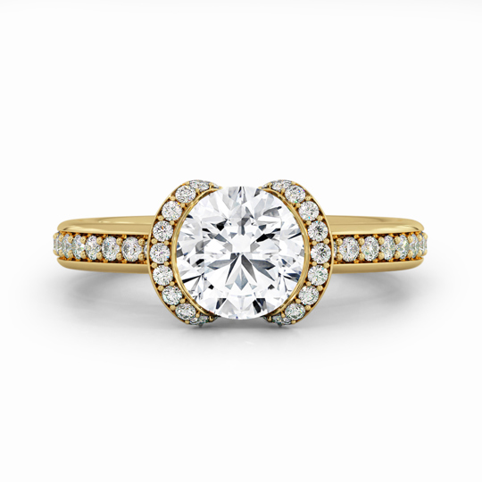 Wi Orion Round 00008 (1)