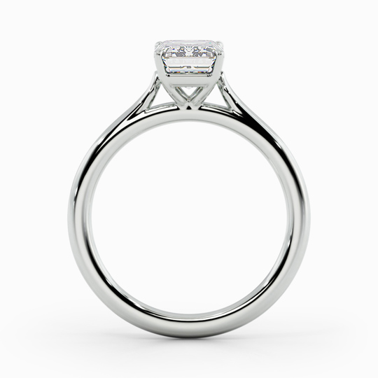 Wi Amore Emerald 00000 (1)