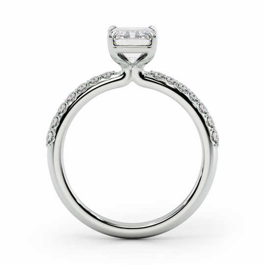 Wi Valentine Diamond Emerald 00000 (1)