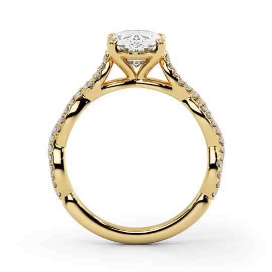 Wi Melody Diamond Pear 00005 1