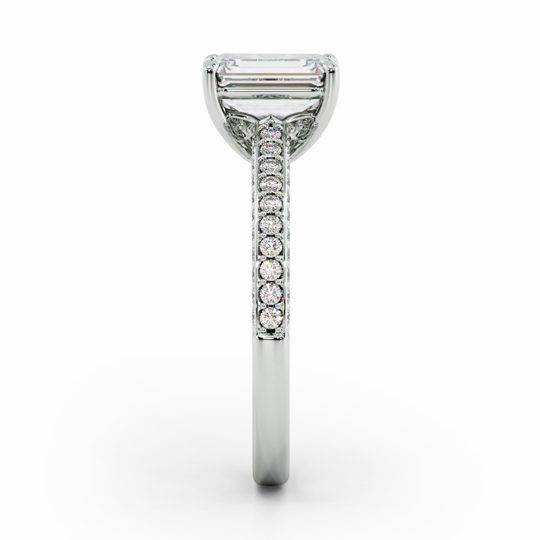 Wi Scintillance Emerald 00001