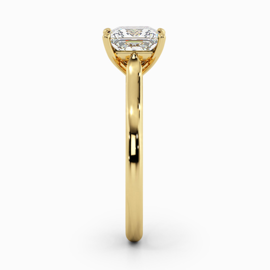 Wi Amore Princess 00006