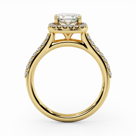 Wi Ice Crush Cush 00005