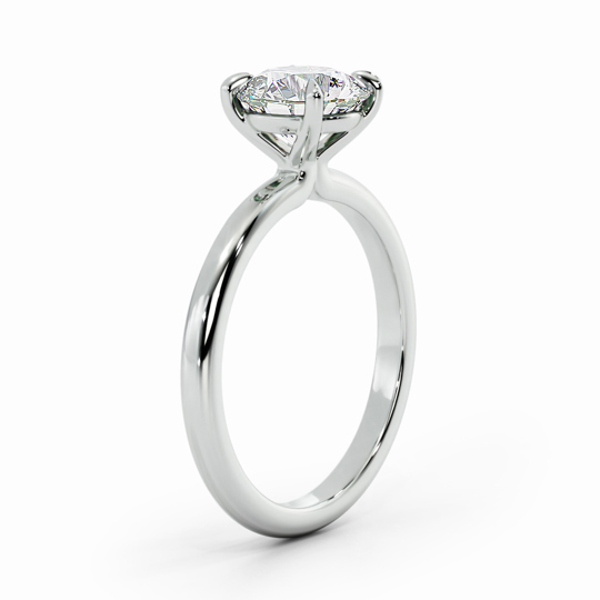 Wi Valentine Plain Round 00002 (1)