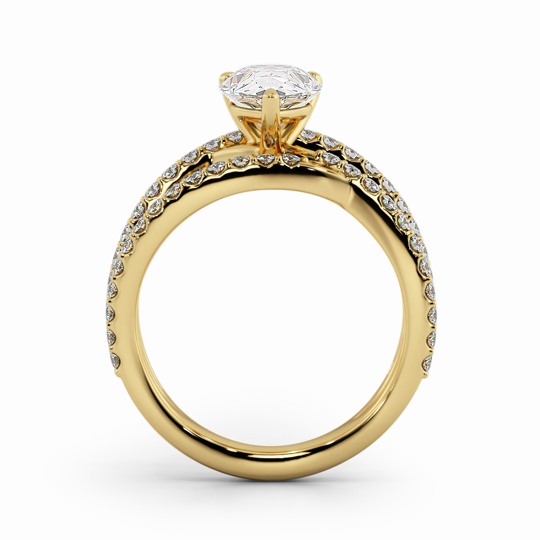 Wi Balliamo Pear 00005