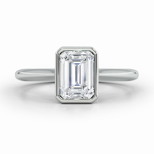 Wi Erica Emerald 00003 (1)