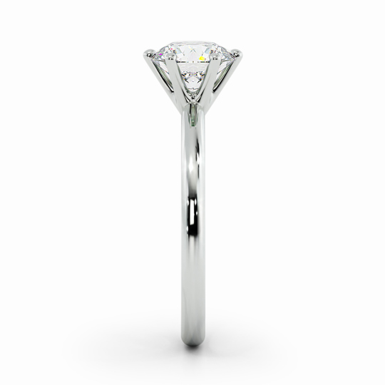 Wi Classic Round 00001