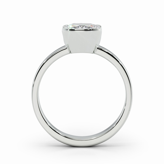 Wi Hera Cushion 00000 (1)