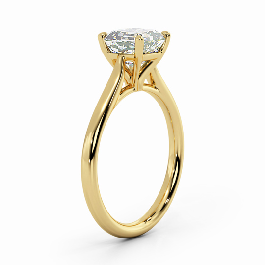 Wi Tulip Asscher 00007