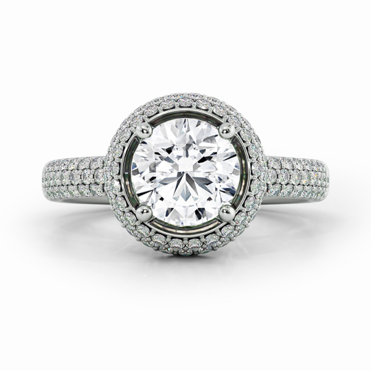 Wi Ophelia Halo Round 00003 (3)