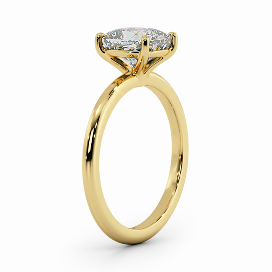 Wi Sorento Cushion 00007