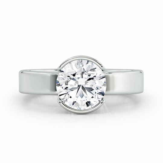 Wi Hera Round 00003 (1)