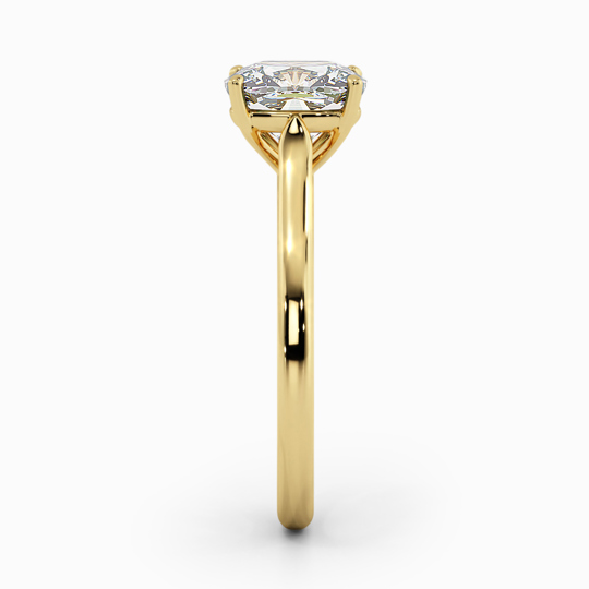 Wi Amore Cushion 00006