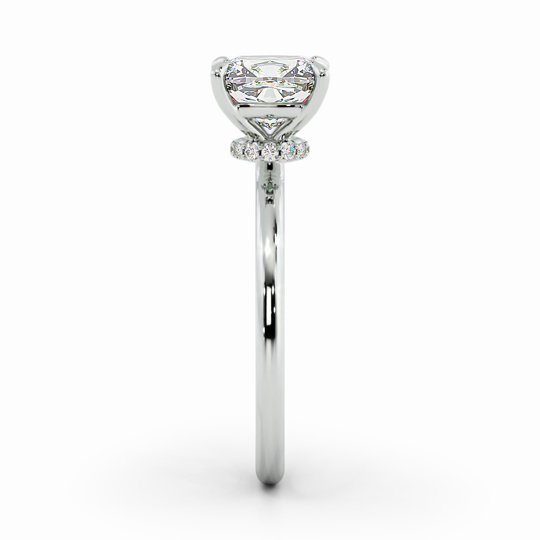 Wi Lucia Plain Cushion 00001 (1)