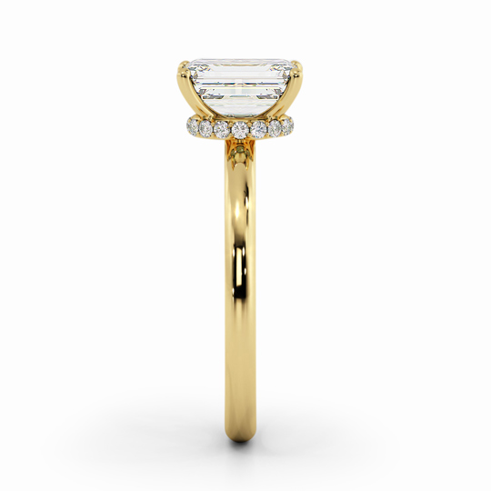 Wi Arabella Emerald 00006