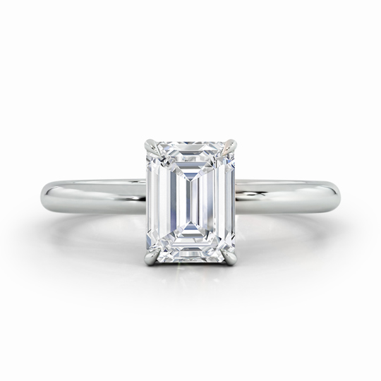 Wi Valentine Plain Emerald 00003 (3)