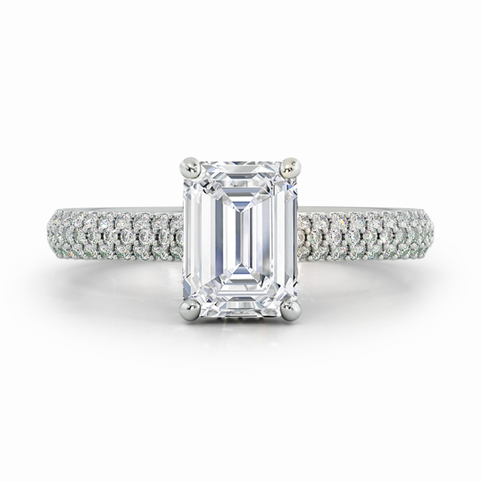 Wi Dior Emerald 00003 (1)