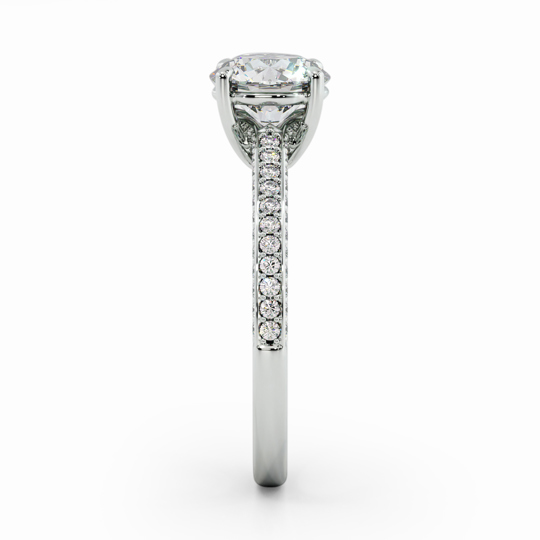 Wi Scintillance Round 00001