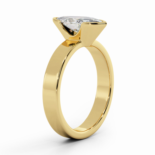 Wi Hera Marquise 00007