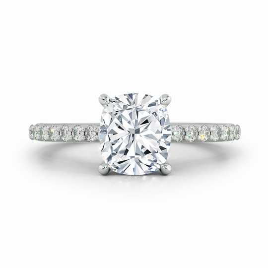 Wi Belle Diamond Band Cushion 00003 (3)