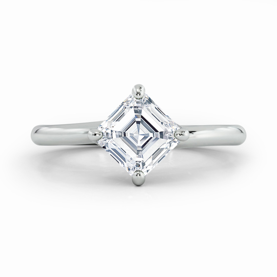 Wi Infinity Asscher 00003 (3)