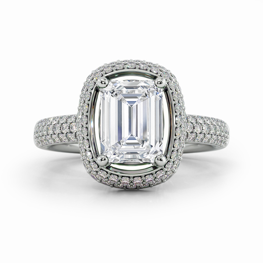 Wi Ophelia Halo Emerald 00003 (3)