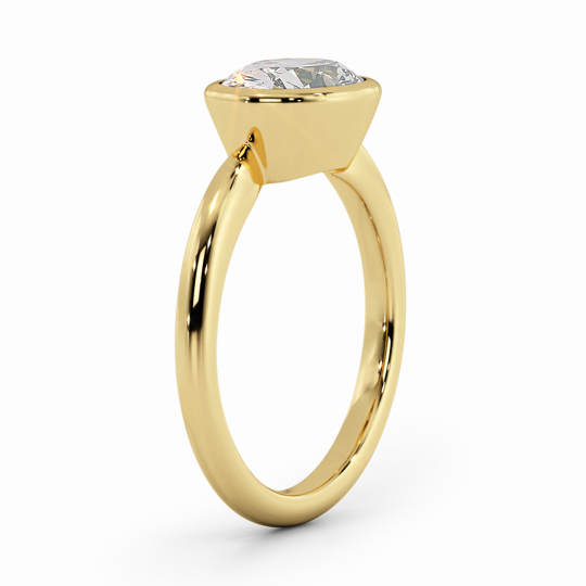 Wi Kendra Oval 00007