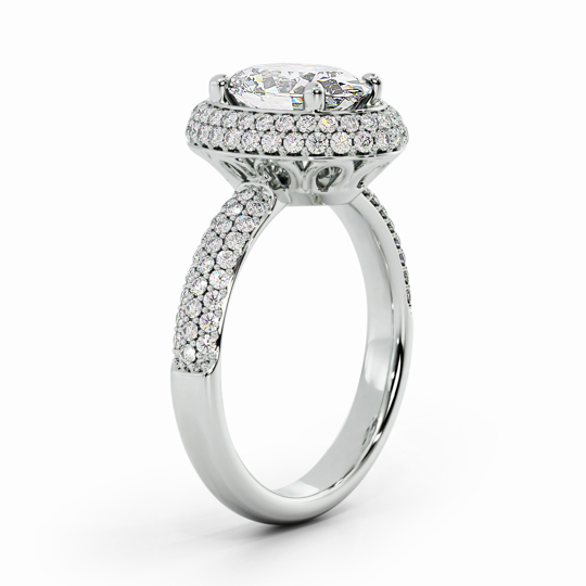 Wi Ophelia Halo Oval 00002 (1)