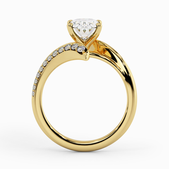 Wi Caress Oval 00005