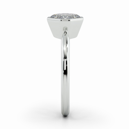 Wi Kendra Asscher 00001