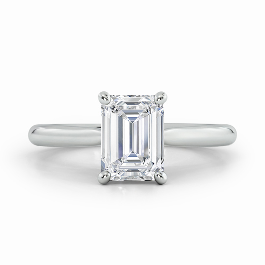 Wi Tulip Emerald 00003 (1)