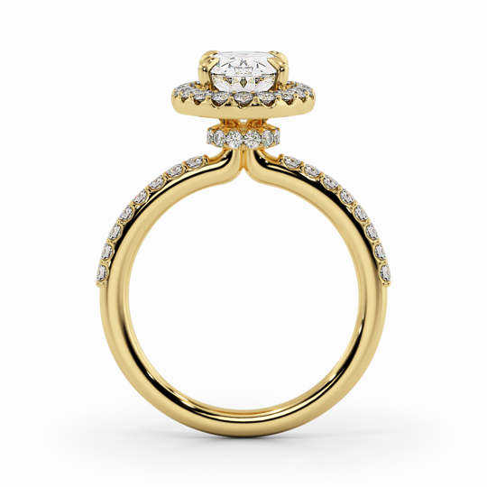 Wi Lucia Halo Round 00005