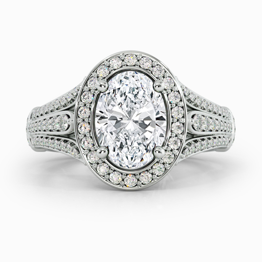 Wi Chloe Halo Oval 00003 (1)