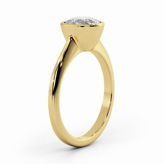 Wi Erica Round 00007