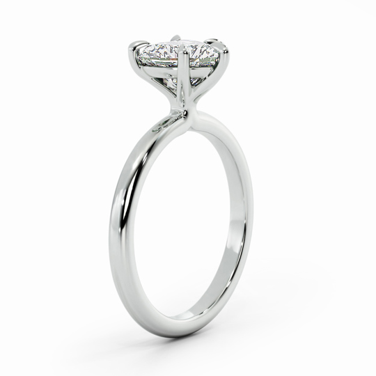 Wi Valentine Plain Heart 00002