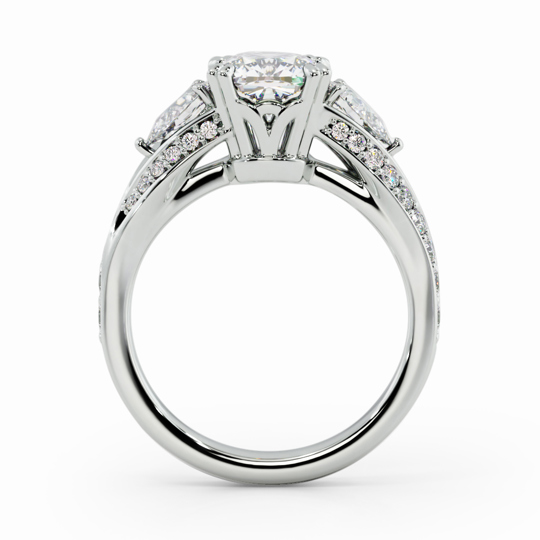 Wi Teatro Cush 00000 (1)