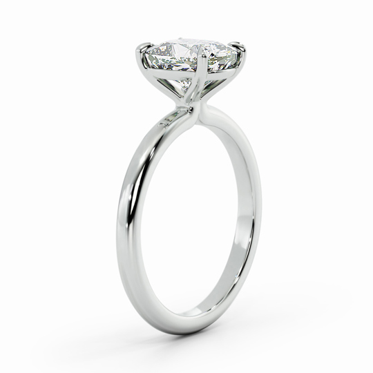 Wi Valentine Plain Cushion 00002 (1)