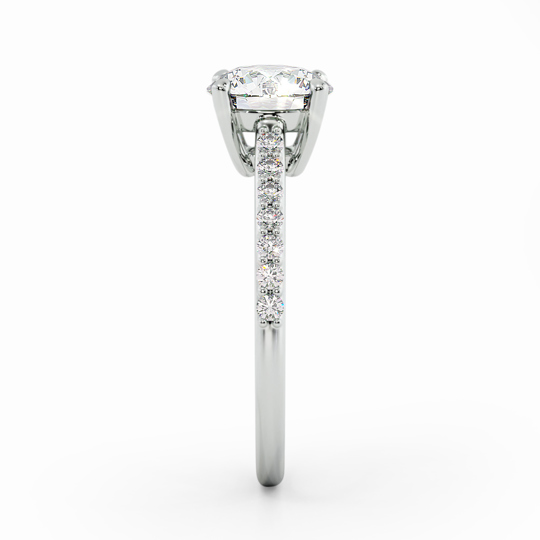 Wi Belle Diamond Band Round 00001 (1)