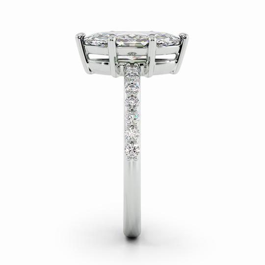 Wi Harmony Diamond Pear 00001 (1)