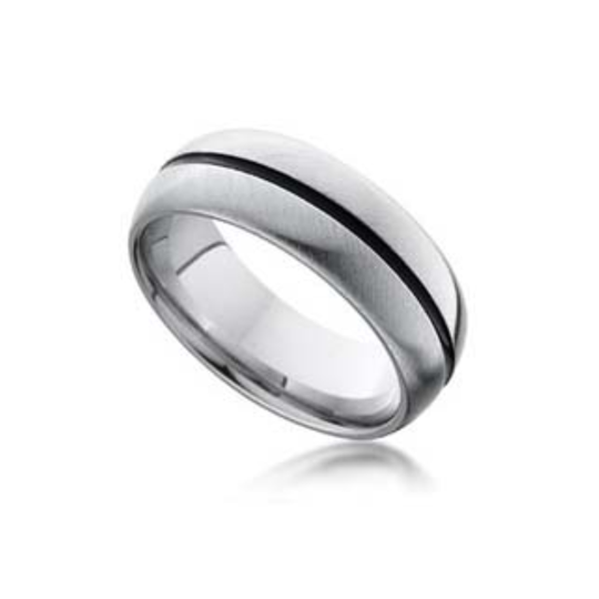 8-MENS-PATTERNED-RING-54820.jpg