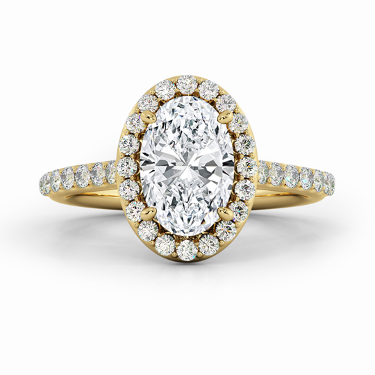 Wi Ice Crush Halo Diamond Oval 00008 (1)