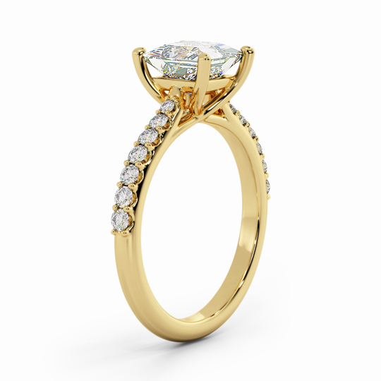 Wi Soleste Princess 00007