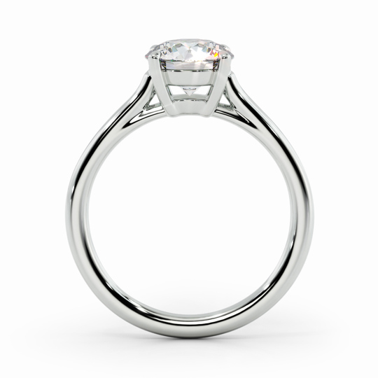 Wi Belle Round 00000 1