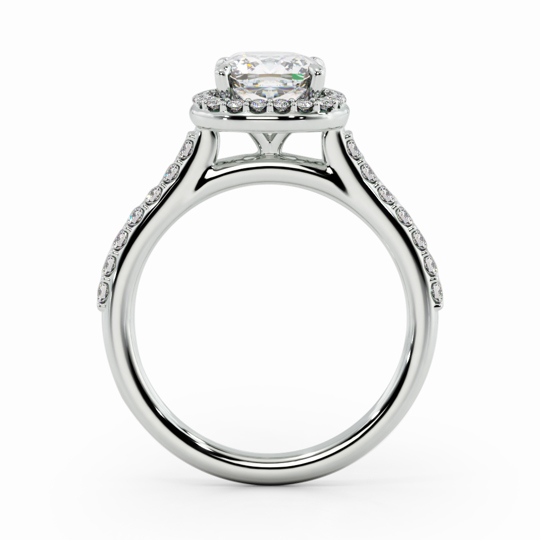 Wi Ice Crush Cush 00000 (1)