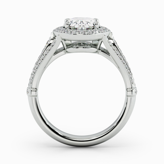 Wi Chloe Halo Oval 00000