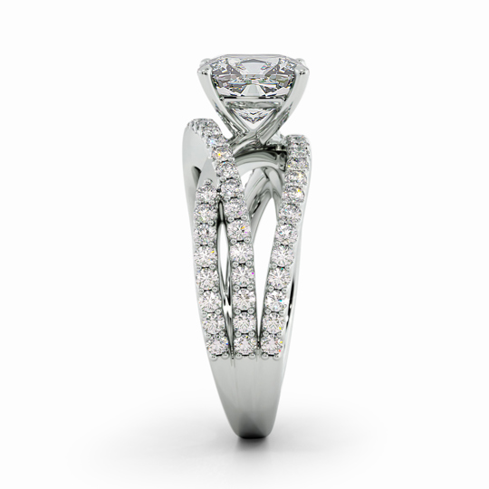 Wi Balliamo Cushion 00001