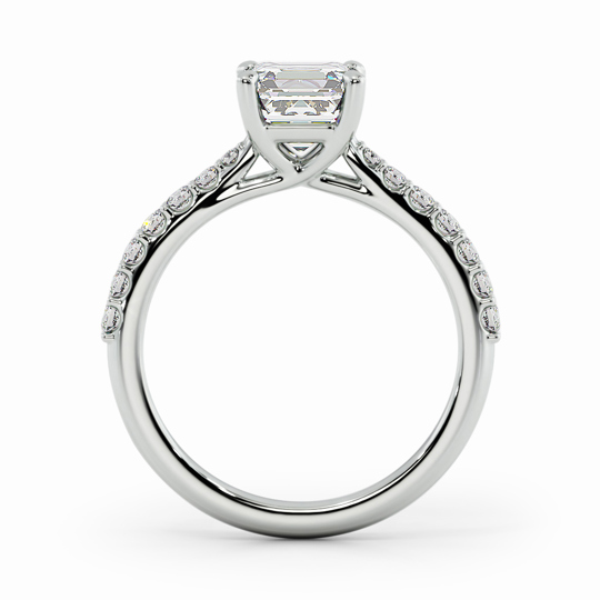 Wi Soleste Asscher 00000 (1)