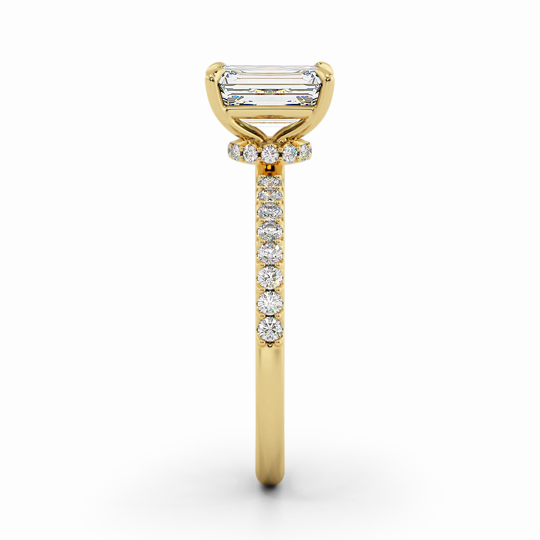 Wi Lucia Diamond Emerald 00006